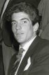 John Kennedy Jr.  1988 NYC.jpg